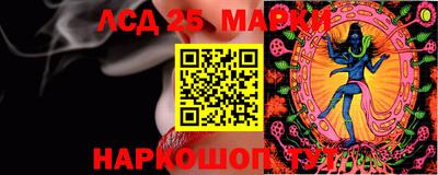 мдпв Гудермес