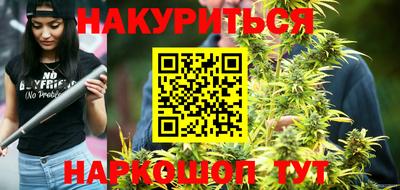 мдпв Гудермес