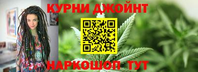 мдпв Гудермес