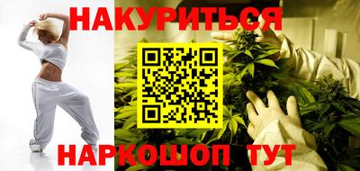 мдпв Гудермес