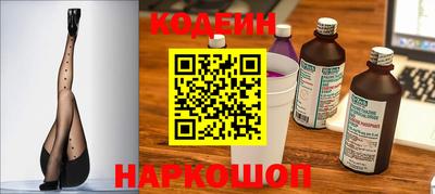 мдпв Гудермес